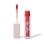 Batom Liquido Matte Red Carpet Angel Lips by Pri Lessa - Catharine Hill - comprar online