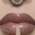 Gloss Boca Rosa - #DIVAGLOSSYDEMI na internet