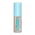 Gloss Boca Rosa - #DIVAGLOSSYDEMI - comprar online