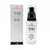 Primer Facial Efeito Lifting - PhálleBeauty na internet