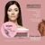 Pó Solto Angel Powder - Catharine Hill na internet
