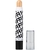 Corretivo Stick Cover - Fran Ehlke