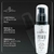 Primer Facial Efeito Lifting - PhálleBeauty - comprar online