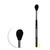 Pincel Profissional para Iluminador B910 - Macrilan - comprar online