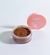 Imagem do Pó Solto Angel Powder - Catharine Hill