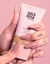 Base Líquida - Boca Rosa Matte - comprar online