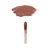 Batom Liquido Matte Angel Lips Pri Lessa Catharine Hill - Frappé - comprar online