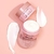 Hidratante Facial Beauty Cream - Bruna Tavares na internet