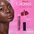 Gloss Canyon - Catharine Hill - Maria Bonita Makeup