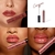 Gloss Canyon - Catharine Hill - comprar online