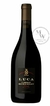 Luca Double Select Syrah