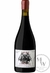 Mil Demonios Samurai Malbec Paraje Altamira
