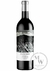 José Zuccardi