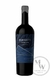 Durigutti Familia Malbec
