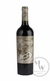 Durigutti Old Friends Blend