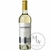 Trivento Reserve Chardonnay