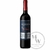 Trivento Reserve Red Blend