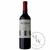 Trivento Reserve Malbec
