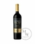 Trivento Golden Reserve Malbec