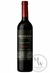 Trivento Private Reserve Malbec