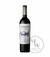 Trivento Gaudeo Tupungato Malbec