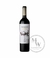Trivento Gaudeo Paraje Altamira Malbec
