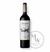 Trivento Gaudeo Tunuyán Malbec