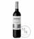 Trivento Reserve Cabernet Sauvignon