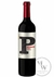 Prisioneroo Malbec
