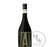 Arrogante Syrah