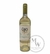 Ojo de Tigre Chardonnay