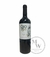 Ojo de Tigre Malbec