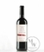 Sangre Malbec