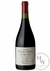 Poligonos San Pablo Cabernet Franc