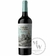 Tensión La Ribera Cabernet Sauvignon-Cabernet Franc