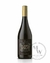Flores Negras Pinot Noir