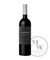 Alambrado Malbec