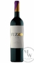 Fuzion Alta Malbec