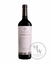 Laborum Single Vineyard Syrah