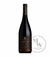 Laborum Parcelas Río Seco Malbec