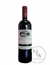 San Pedro Yacochuya 2018 Cabernet Franc