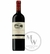 San Pedro Yacochuya 2018 Tannat