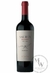 Saurus Select Merlot