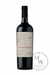 Comahue Reserva Merlot