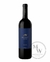 Mythic Single Vineyard Cabernet Sauvignon