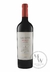 Saurus Select Cabernet Sauvignon