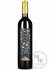 Siete Vacas Reserva Tannat