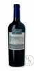 Lineas Varietal Malbec La Azul