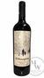 El Buscapleito Cabernet Franc