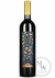 Siete Vacas Reserva Malbec-Cabernet Franc